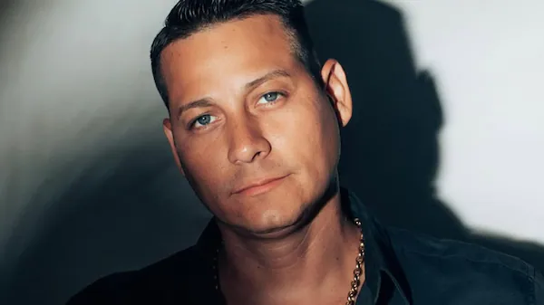 Luigui Carbajal aceptó haber sido infiel antes del ‘ampay’: “Un montón de veces”