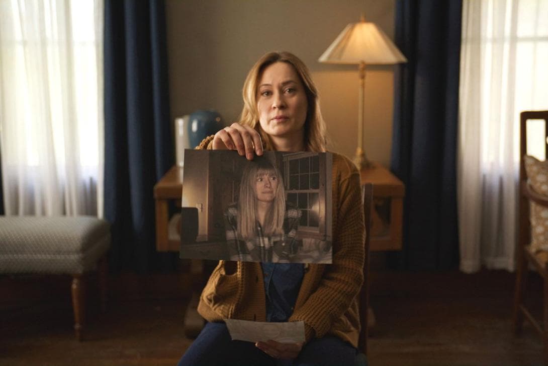 Llega “Terror en Shelby Oaks”: el esperado film de horror de NEON