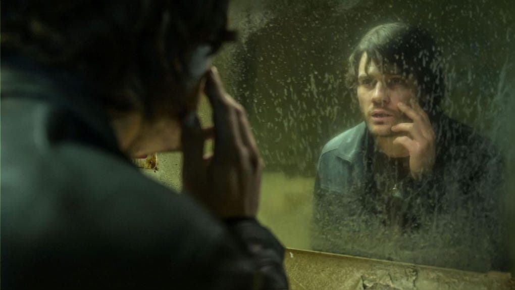 Silent Hill tendrá nueva película, basada en uno de los mejores videojuegos de la saga: tráiler y fecha de estreno