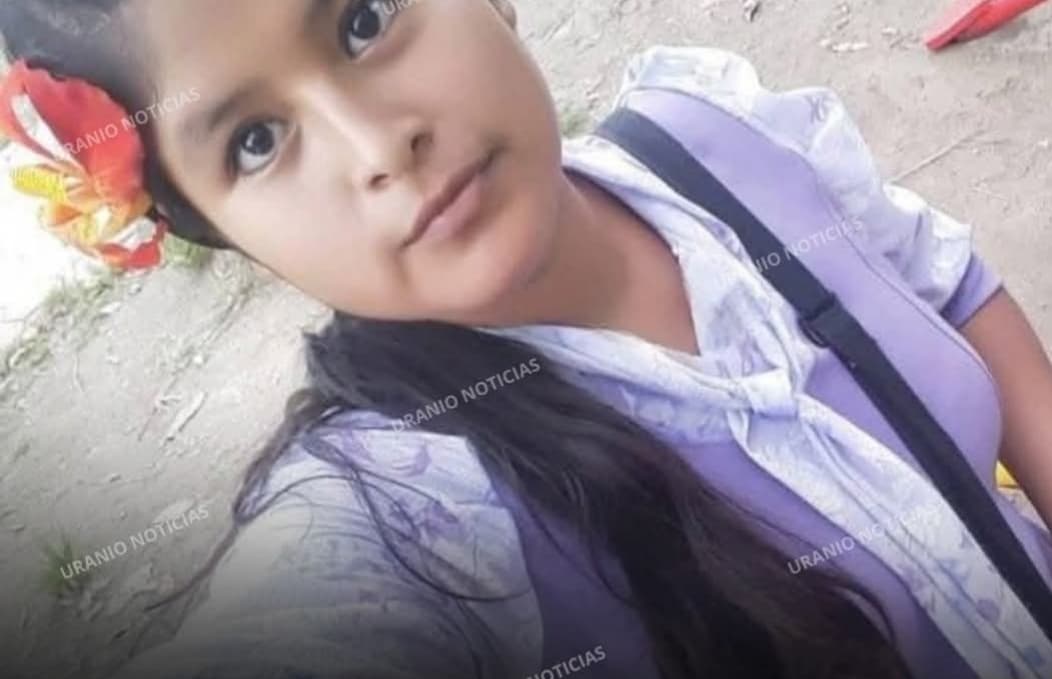 JOVEN DE 19 AÑOS ES HALLADA SIN VIDA EN SU HABITACIÓN EN TINGO MARÍA