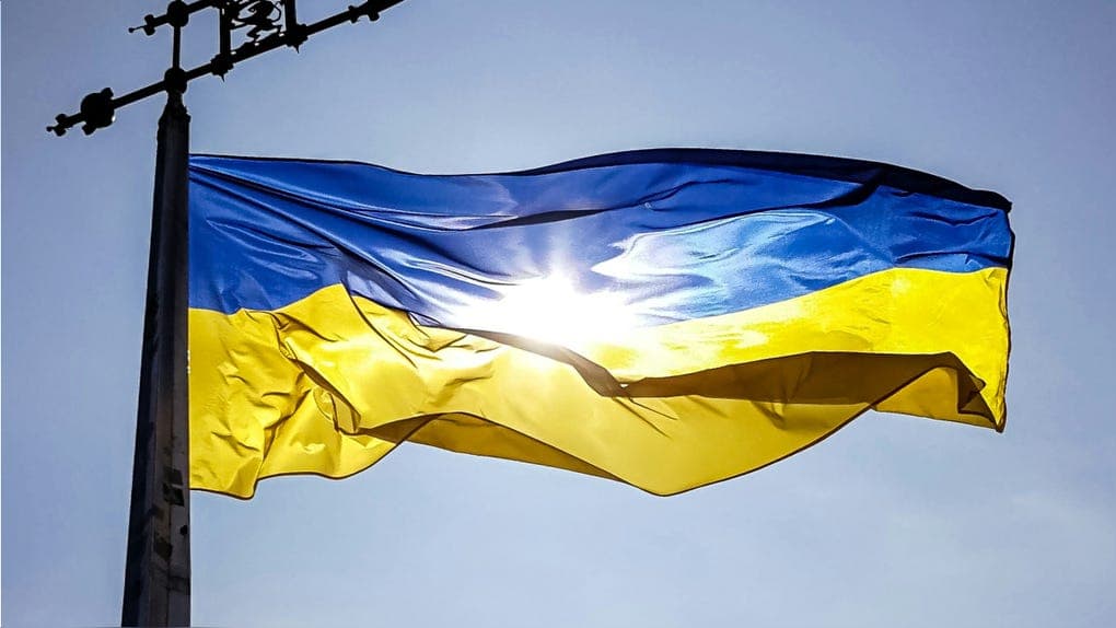 En Ginebra, Ucrania y sus socios europeos esperan poder negociar el plan de paz de Donald Trump