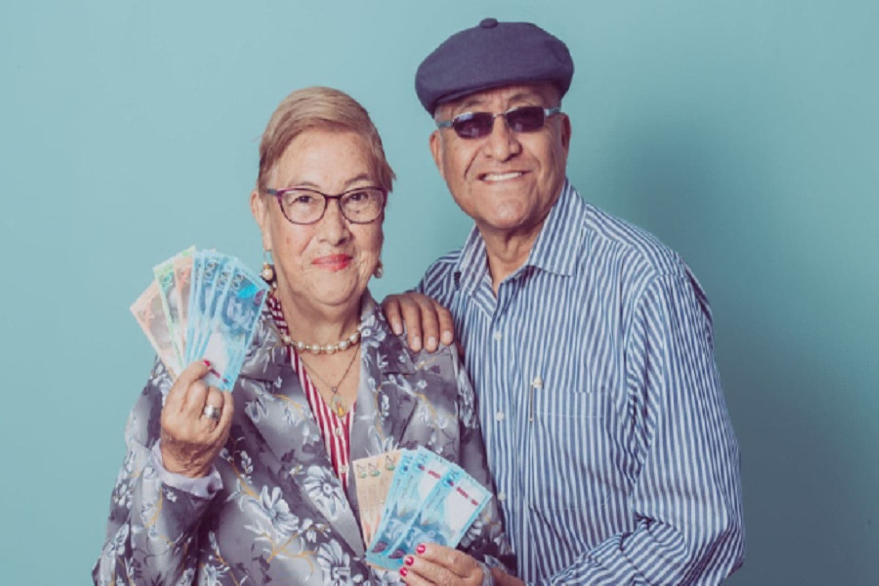 ONP iniciará pago de gratificaciones y pensiones este viernes 5 de diciembre