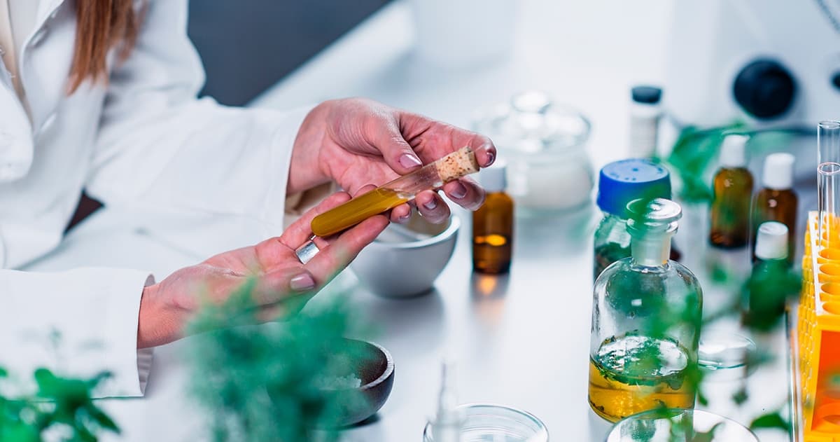 Beneficios de utilizar la medicina predictiva y sus principales usos