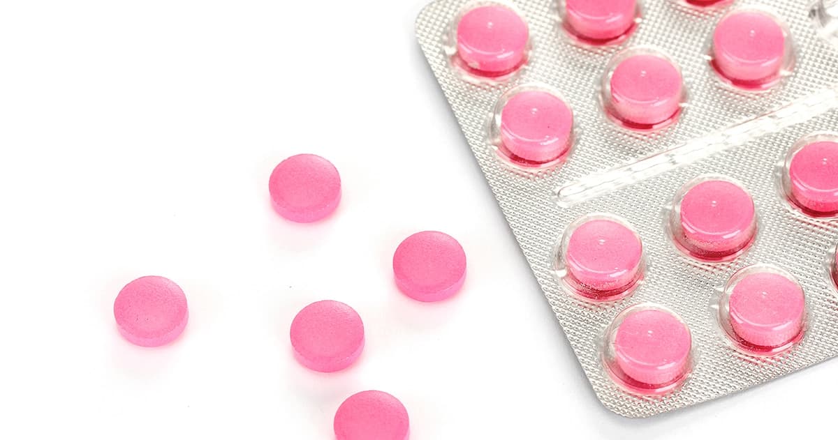 ¿Paracetamol o ibuprofeno? ¿Cuál es el mejor según el dolor o síntoma?