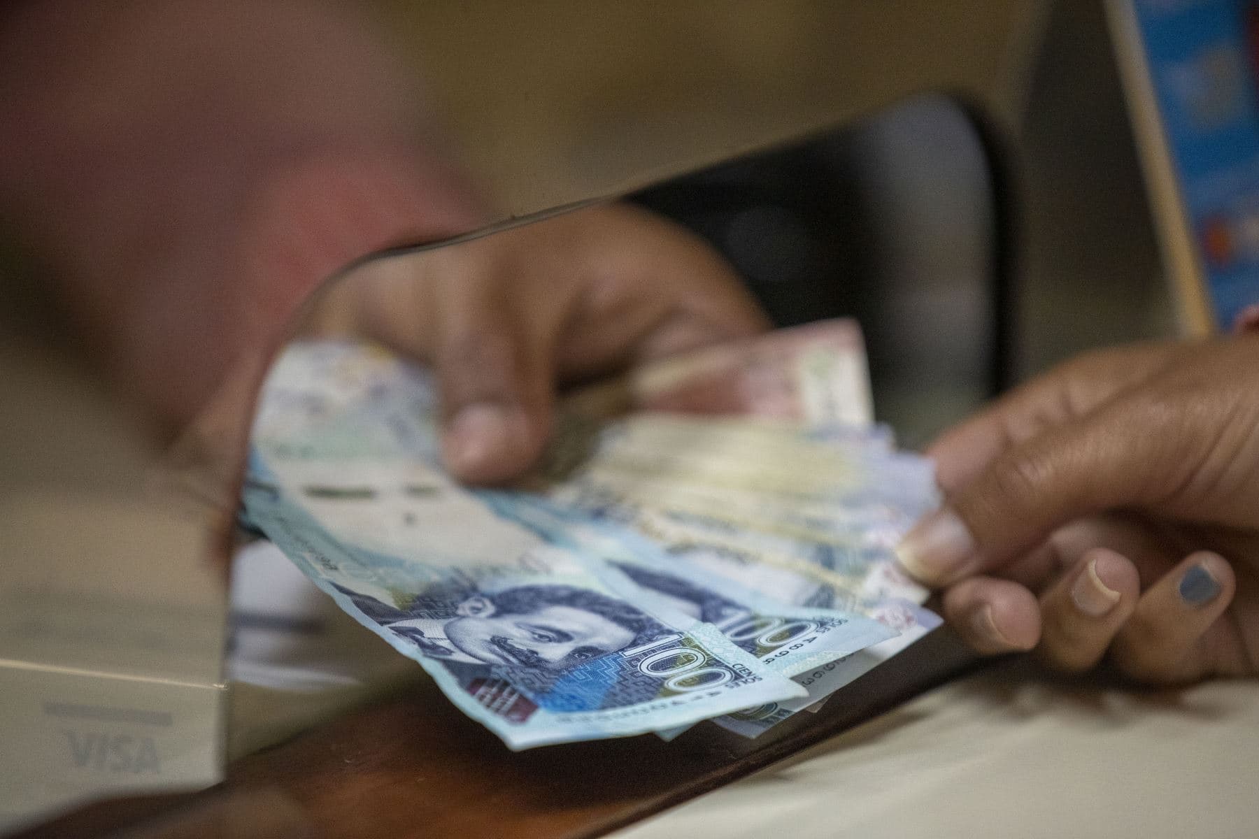 Aguinaldo navideño: cinco consejos para administrar mejor este beneficio