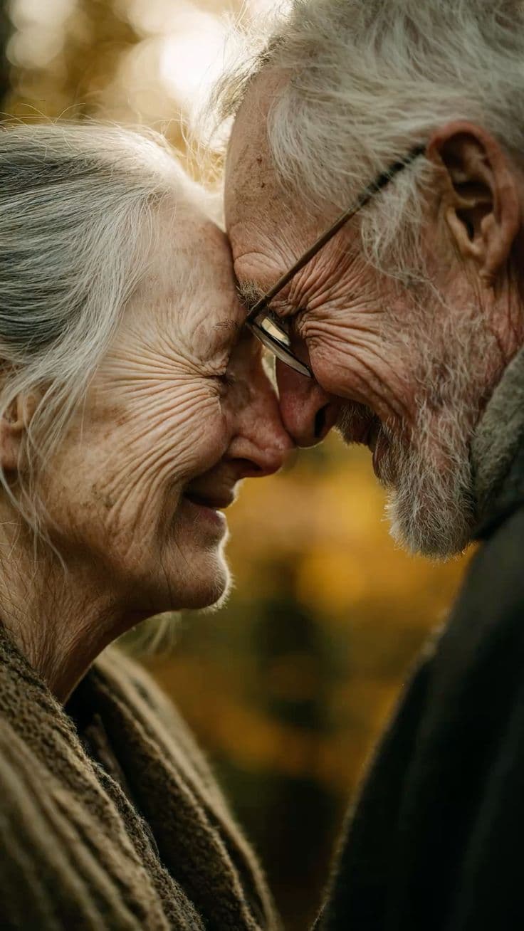 Un poquito de la vida